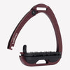 LEMIEUX VECTOR BALANCE STIRRUP