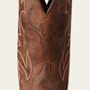 ARIAT MENS SPORT OUTDOOR COWBOY BOOT