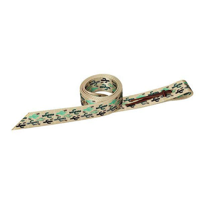 ENSEMBLE DE SANGLE À CÂBLE EN POLYÉTHYLÈNE À MOTIFS TISSÉS ET DE BILLET OFF 