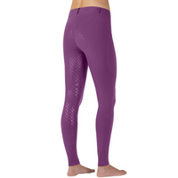 CLEARANCE - KERRITS ICE FIL FULL SEAT TIGHT - ASSORTED COLOURS