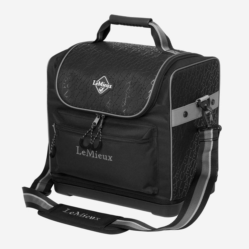 LEMIEUX ELITE PRO GROOMING BAG