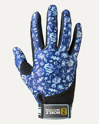NOBLE PERFECT FIT GLOVE