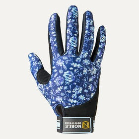 NOBLE PERFECT FIT GLOVE