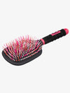 LEMIEUX TANGLE TIDY BRUSH