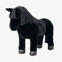 LEMIEUX TOY PONY - SKY IN PAYAYA PACKAGE