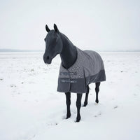 BLACK FRIDAY Door Crasher - CENTURY SYMMETRY WINTER TURNOUT 600D - 300G GREY/CIRCLE CHECK