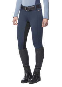 KERRITS WOMENS SIT TIGHT WIND PRO FULL SEAT TIGHT - ADMIRAL