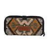 MYRA DOLLY SUN TRAIL WALLET