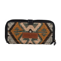 MYRA DOLLY SUN TRAIL WALLET