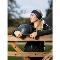 LEMIEUX EARWARMER HEADBAND