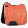 LEMIEUX DRESSAGE SUEDE SADDLE PAD - SPRING 2024