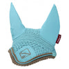 LEMIEUX LYCRA FLY HOOD