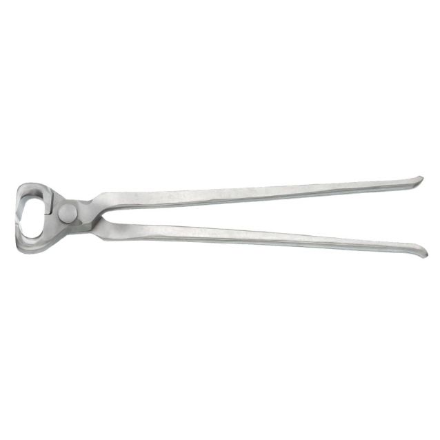 TOUGH 1 PROFESSIONAL 12" NIPPER