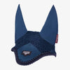 LEMIEUX LOIRE FLY HOOD - FALL 2023