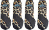 CLEARANCE - PROFESSIONAL'S CHOICE 2XCOOL 2 PACK - 2022 SEASON