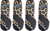 CLEARANCE - PROFESSIONAL'S CHOICE 2XCOOL 2 PACK - 2022 SEASON