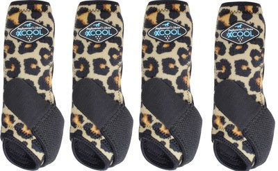 CLEARANCE - PROFESSIONAL'S CHOICE 2XCOOL 2 PACK - 2022 SEASON