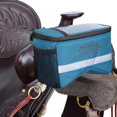 Sac à pommeau Tucker Navigator 