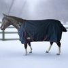 NORDIC WINTER TURNOUT 1200D - 100G NAVY/PLUM