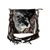 MYRA CULVER DRAW FRINGED CONCEALED CARRY BAG