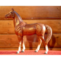 BREYER ELEMENTS SERIES COLLECTION