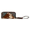 MYRA TIMBRE WALLET