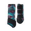 PROFESSIONAL'S CHOICE 2XCOOL BOOT 2 PACK - 2023 SEASON