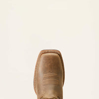 ARIAT WOMENS PRIMERA STRETCH H20