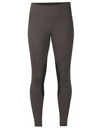 Kerrits Fleece Lite Tight (CLEARANCE)