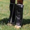 PROFESSIONAL'S CHOICE DELUXE FLY BOOTS