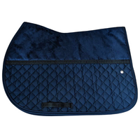 OGILVY FRICTION FREE PAD - JUMP