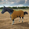 GOLIATH FLEECE COOLER (Clearance)