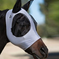 2023 PROFESSIONAL'S CHOICE LYCRA FLY MASK