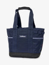 LEMIEUX GROOMING TOTE