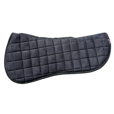 COOPERSRIDGE DRESSAGE 1/2 PAD - ASSORTED