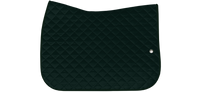 OGILVY BABY PAD - JUMP