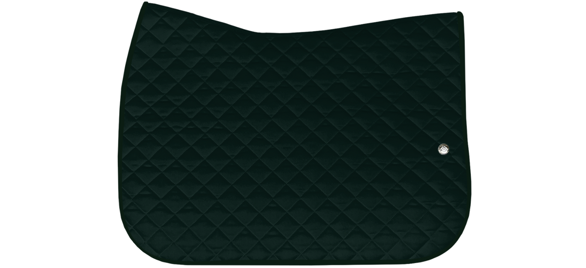 OGILVY BABY PAD - JUMP