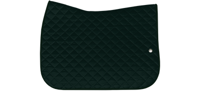 OGILVY BABY PAD - JUMP