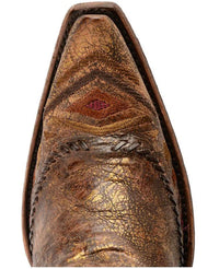 Corral Ladies C2872