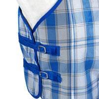 PRIME SUMMER DEAL - TOUGH 1 DELUXE MESH FLY SHEET (CLEARANCE)