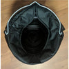 INSULATED BUCKET COVER