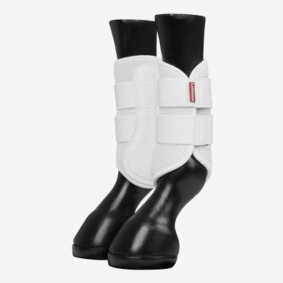 BOTTES DE BROSSE EN MAILLE LEMIEUX