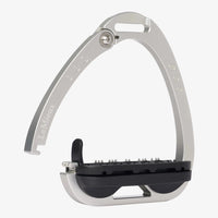 LEMIEUX VECTOR BALANCE STIRRUP