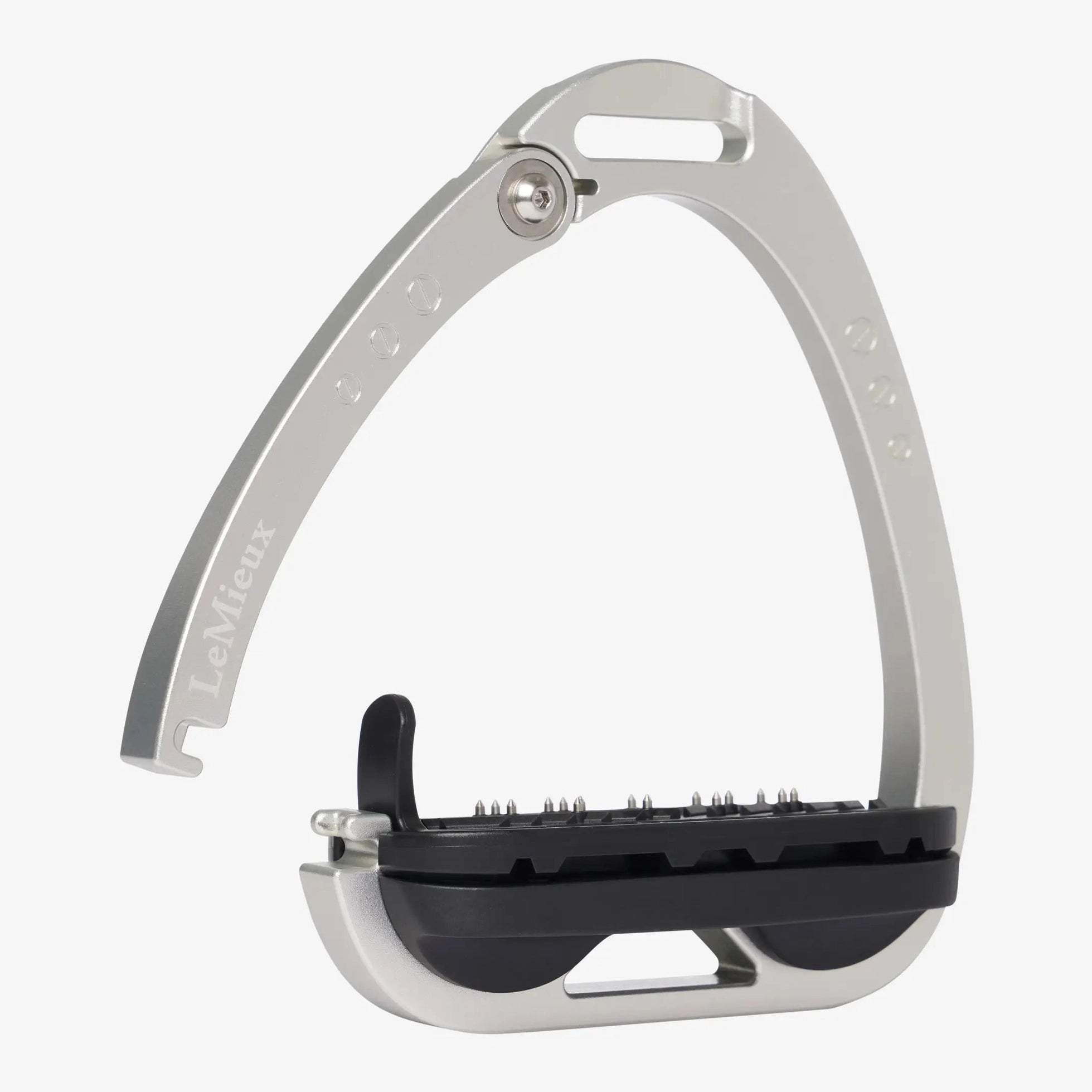 LEMIEUX VECTOR BALANCE STIRRUP