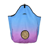 WEATHERBEETA OMBRE HAY BAG