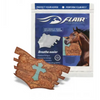 FLAIR NASAL STRIPS - SINGLES