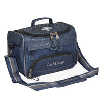 LEMIEUX ELITE PROKIT LITE GROOMING BAG