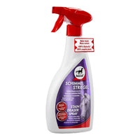 LEOVET Stain Eraser Spray 550 ML
