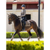 LEMIEUX LOIRE SATIN DRESSAGE PAD - SPRING 2024