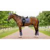 LEMIEUX LOIRE SATIN DRESSAGE PAD - SPRING 2024